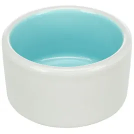 miseczka-ceramiczna-100ml