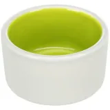 miseczka-ceramiczna-100ml