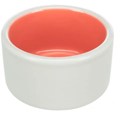 miseczka-ceramiczna-100ml