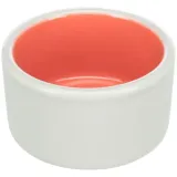 miseczka-ceramiczna-100ml