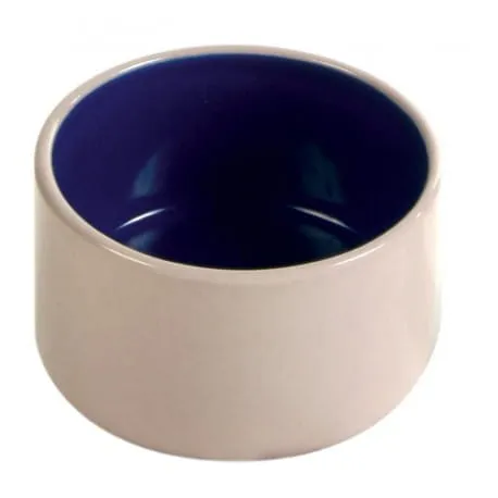 miseczka-ceramiczna-100ml