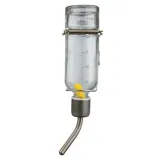 poidelko-szklane-500ml