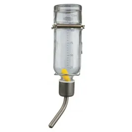 poidelko-szklane-500ml