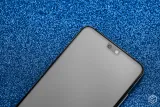 ms-hybridglass-iphone-7-8-plus-waga-z-opakowaniem-0-3-kg