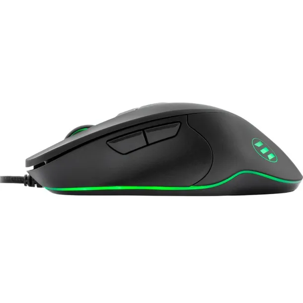 eshark-mysz-gamingowa-tanto-interfejs-usb