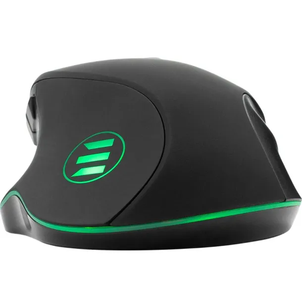 eshark-mysz-gamingowa-tanto-kod-producenta-616320538576
