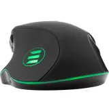 eshark-mysz-gamingowa-tanto-kod-producenta-616320538576