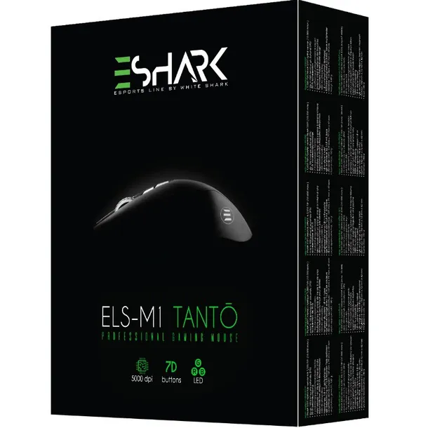eshark-mysz-gamingowa-tanto-liczba-przyciskow-7