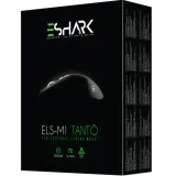 eshark-mysz-gamingowa-tanto-liczba-przyciskow-7