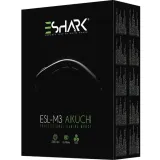 eshark-mysz-gamingowa-aikuchi-kod-producenta-616320539191