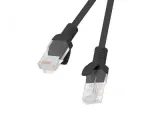 patchcord-lanberg-utp-kat-5e-2m-czarny
