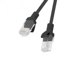 patchcord-lanberg-utp-kat-5e-1m-czarny