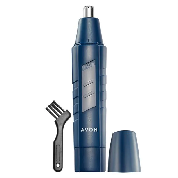 avon-trymer-dla-mezczyzn