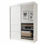 szafa-z-lustrem-150-cm