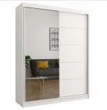 szafa-z-lustrem-200-cm