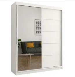 szafa-z-lustrem-200-cm