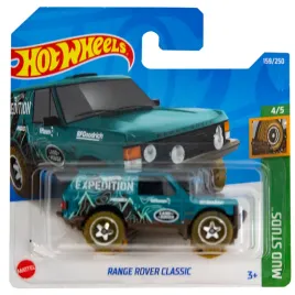 range-rover-classic-hot-wheels