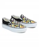buty-vans-slip-on-platform-vn0a5kxibml-multi-385