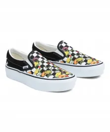 buty-vans-slip-on-platform-vn0a5kxibml-multi-385
