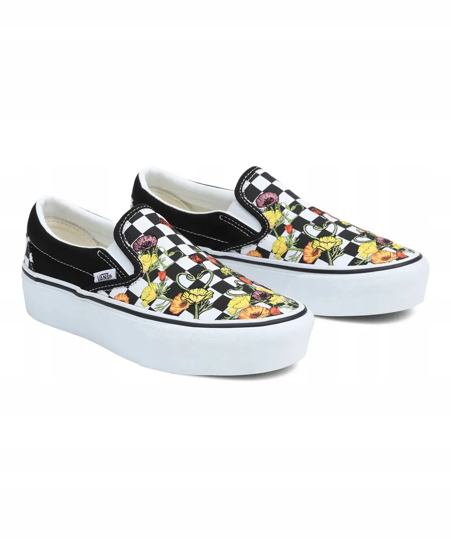 buty-vans-slip-on-platform-vn0a5kxibml-multi-385