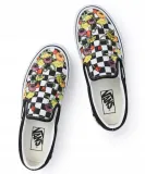 buty-vans-slip-on-platform-vn0a5kxibml-multi-385-stan-nowy