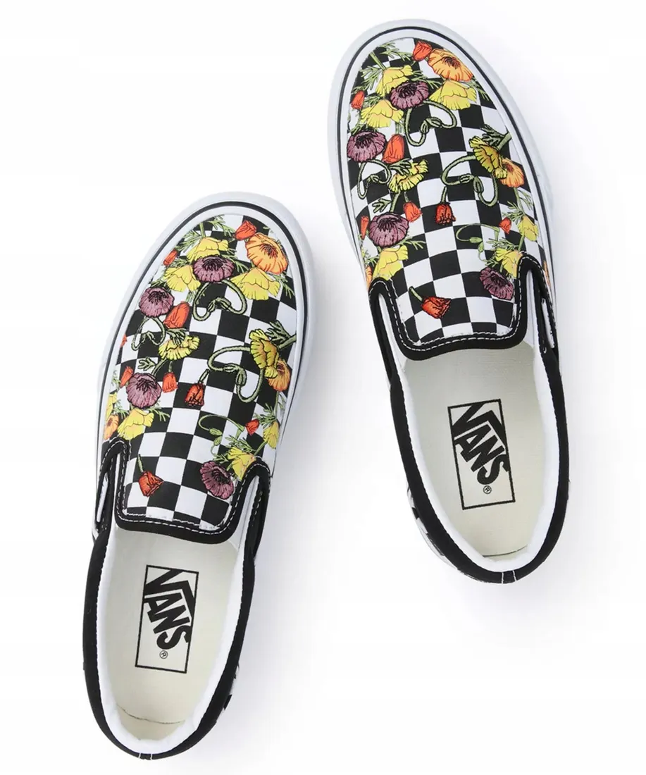 buty-vans-slip-on-platform-vn0a5kxibml-multi-385