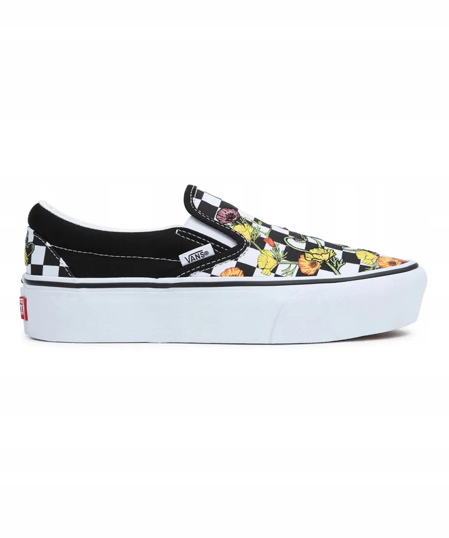 buty-vans-slip-on-platform-vn0a5kxibml-multi-385-stan-nowy