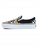 buty-vans-slip-on-platform-vn0a5kxibml-multi-385-kolor-bialy-czarny