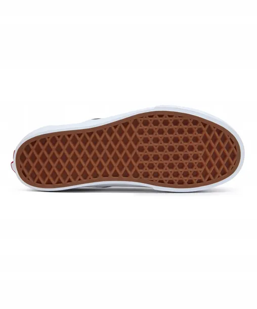 buty-vans-slip-on-platform-vn0a5kxibml-multi-385-wzor-dominujacy-logo