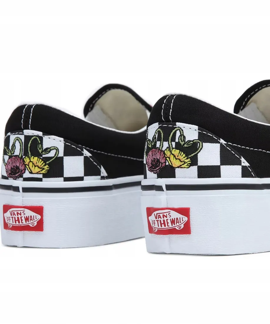 buty-vans-slip-on-platform-vn0a5kxibml-multi-385