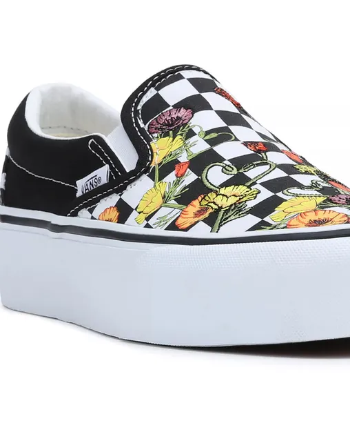 buty-vans-slip-on-platform-vn0a5kxibml-multi-385-nazwa-koloru-producenta-poppy-checkerboard-black-multi