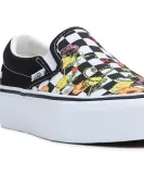 buty-vans-slip-on-platform-vn0a5kxibml-multi-385-nazwa-koloru-producenta-poppy-checkerboard-black-multi