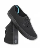 vans-comfycush-authentic-va3wm7vnd-black-4-5