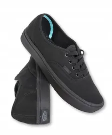 vans-comfycush-authentic-va3wm7vnd-black-4-5