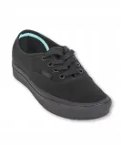 vans-comfycush-authentic-va3wm7vnd-black-4-5-stan-nowy