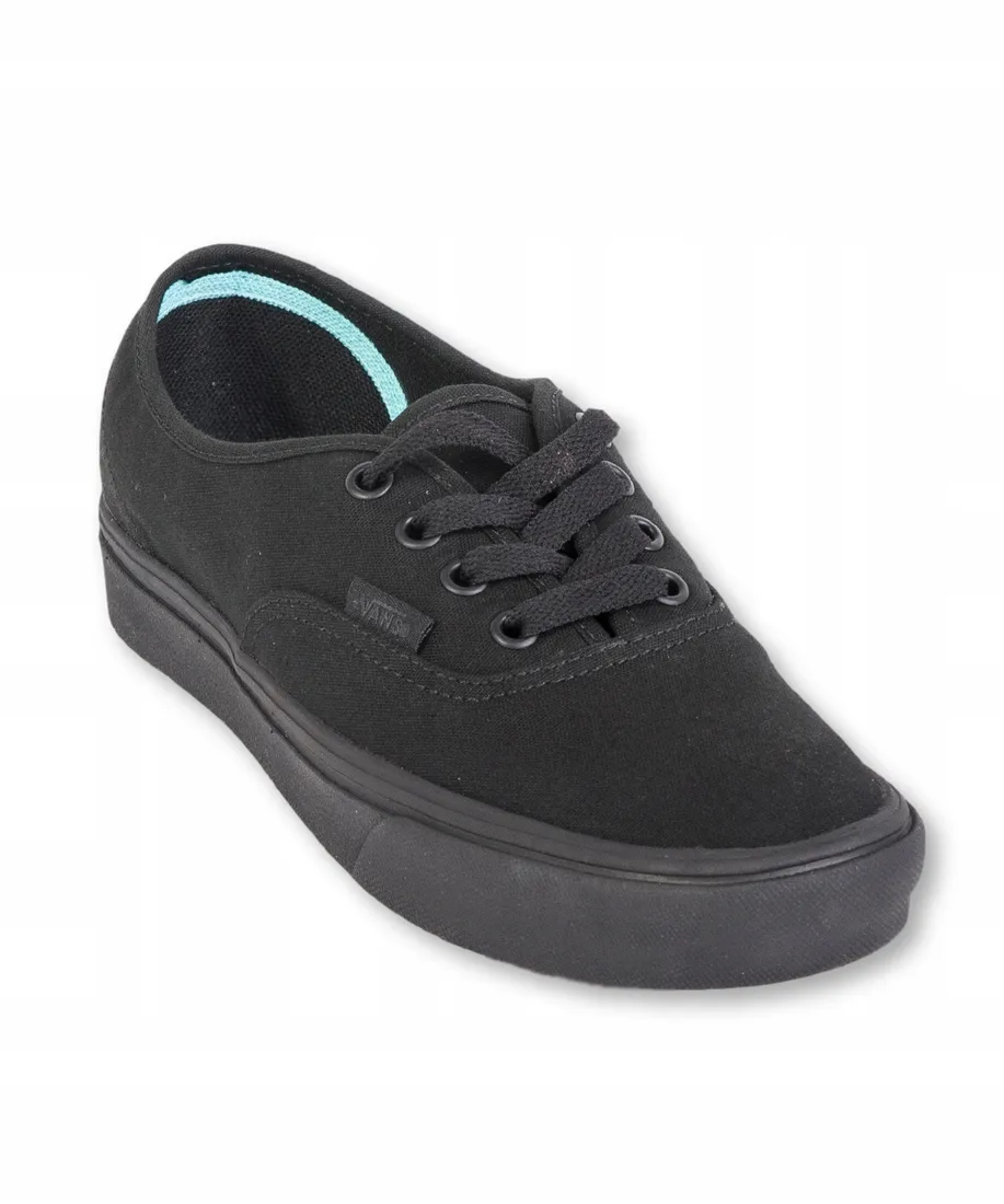 vans-comfycush-authentic-va3wm7vnd-black-4-5
