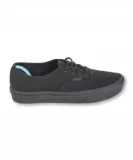 vans-comfycush-authentic-va3wm7vnd-black-4-5-plec-produkt-damski