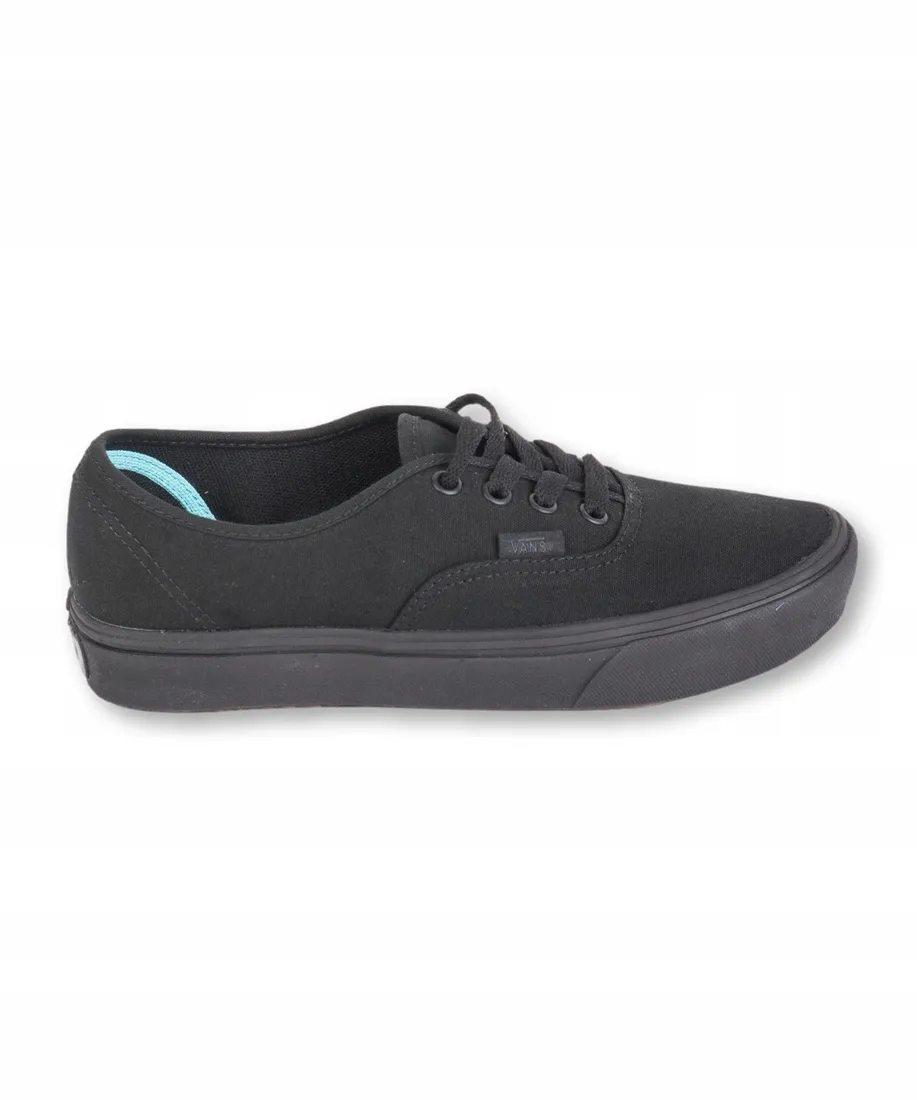 vans-comfycush-authentic-va3wm7vnd-black-4-5-stan-nowy