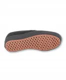 vans-comfycush-authentic-va3wm7vnd-black-4-5-kolor-czarny