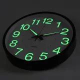 zegar-swiecacy-scienny-fluorescencyjny-30cm-stan-nowy