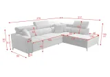 naroznik-side-iii-maxi-od-brattex-glebokosc-mebla-217-cm