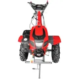 wm1100fe-6-diff-deluxe-16-km-stan-nowy