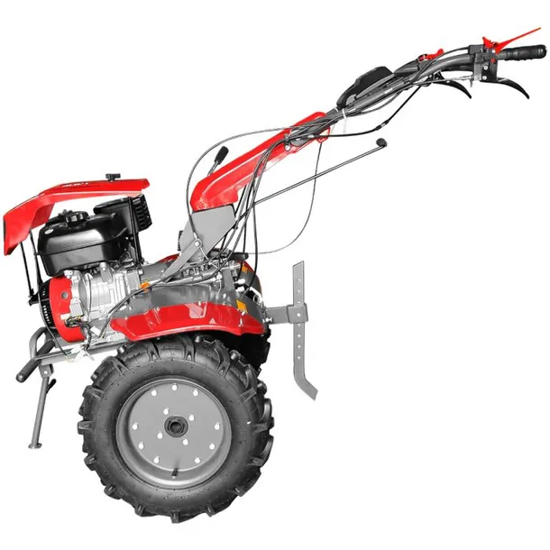 wm1100fe-6-diff-deluxe-16-km-zasilanie-spalinowe