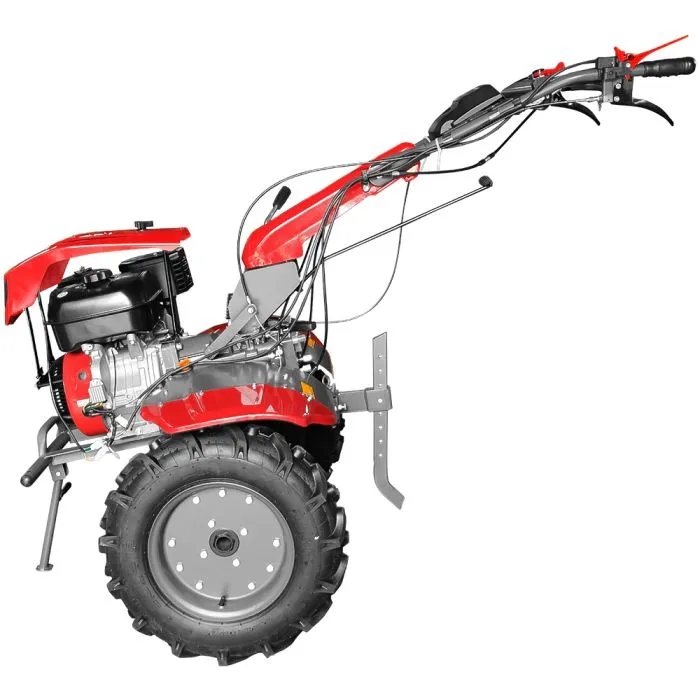 wm1100fe-6-diff-deluxe-16-km-stan-nowy