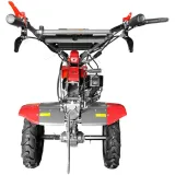wm1100fe-6-diff-deluxe-16-km-moc-silnika-km-16-km