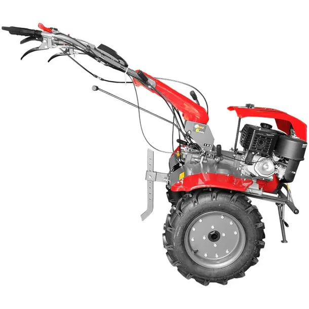 wm1100fe-6-diff-deluxe-16-km-glebokosc-robocza-max-300-mm