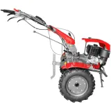 wm1100fe-6-diff-deluxe-16-km-glebokosc-robocza-max-300-mm