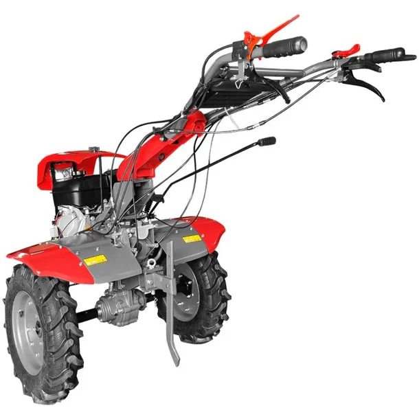 wm1100fe-6-diff-deluxe-16-km-szerokosc-robocza-120-cm