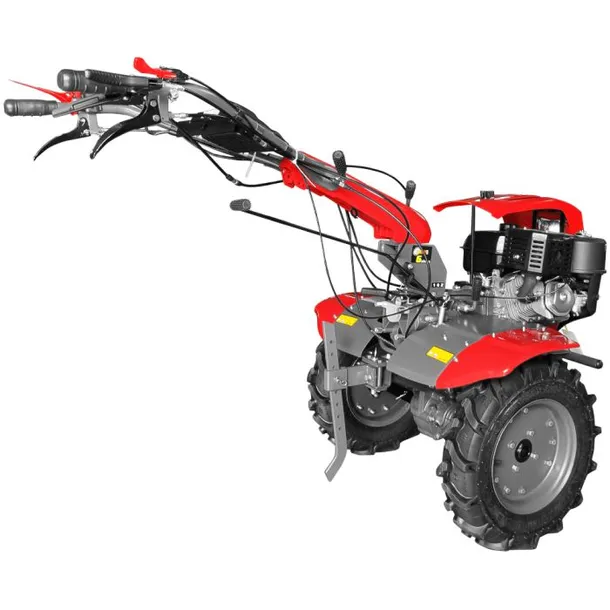 wm1100fe-6-diff-deluxe-16-km-producent-silnika-inny-producent