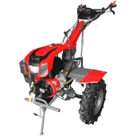 wm1100fe-6-diff-deluxe-16-km